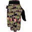 Fist Handwear Chapter 21 Lil FIST's Kids Gloves - Jaguar